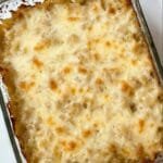 Poor Man’s Treats Recipe