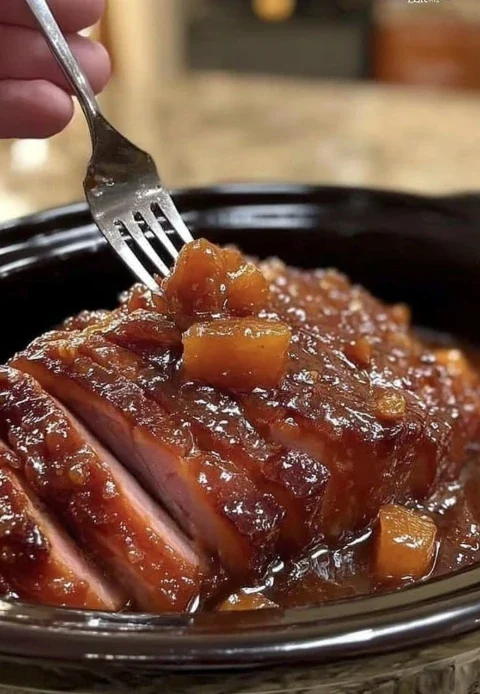Amish Holiday Roast Recipe Ideas Ultimate Amish Roast Cooking Tips Traditional Amish Christmas Dinner Recipes How To Prepa...