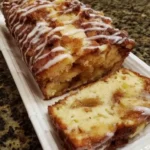 Delicious Macaroni and Cheese