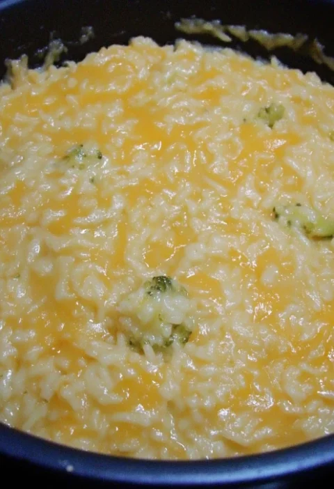 Authentic Mexican White Rice Recipe Fluffy Arroz Blanco Recipe Traditional Mexican Rice Cooking Tips How To Make Mom's Whi...