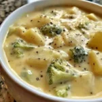 Fluffy Homestyle Chicken and Dumplings: A Nostalgic Simmered Delight