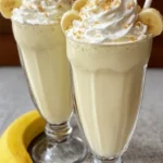 Ginger Molasses Christmas Cookies