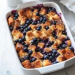 Sausage Egg Breakfast Rolls