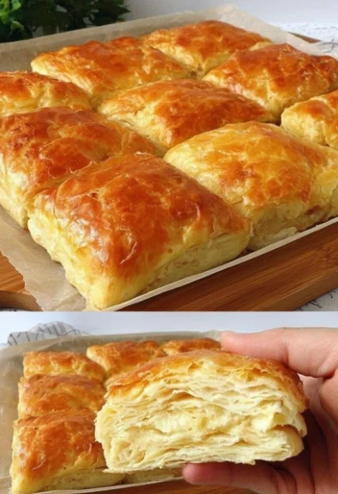 Best Bread Roll For Coffee Pairing Homemade Bread Roll Coffee Recipe Gluten-free Bread Roll Coffee Shops Where To Buy Brea...