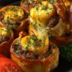 Decadent German Chocolate Cake: Indulge in Rich Layers with Coconut-Pecan Frosting