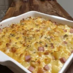 Cheesy Garlic Chicken Wraps