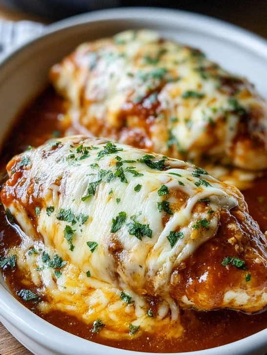 Ultimate Comfort Food: Cheesy Baked Macaroni and Cheese Casserole