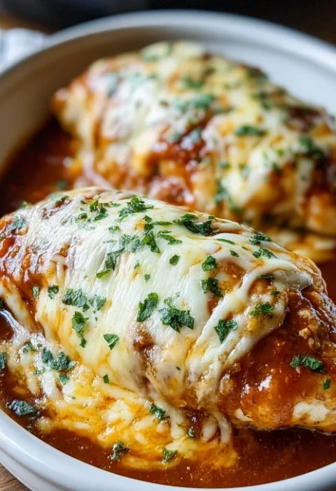 Best Cheesy Macaroni Casserole Recipe Ultimate Comfort Food Mac And Cheese Creamy Baked Macaroni Cheese Casserole Easy Hom...