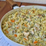 Beef Grilled Cheese Sandwich