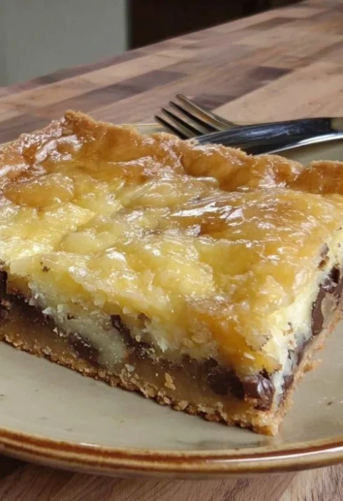 Best Chocochip Gooey Treats Recipes Buy Gooey Chocochip Cookies Online Homemade Chocochip Gooey Bars Gluten Free Chocochip...