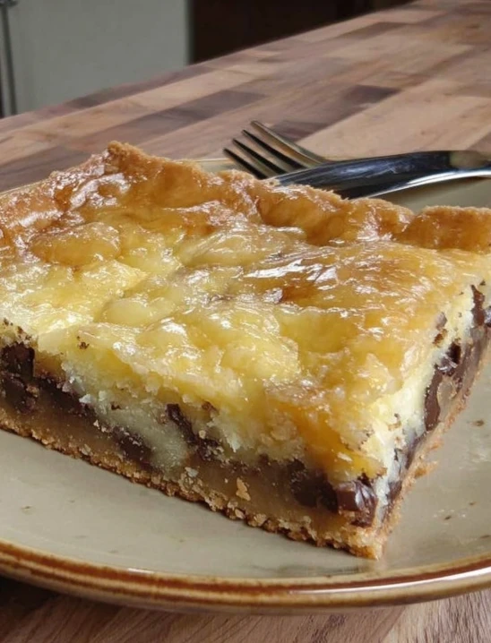 Best Chocochip Gooey Treats Recipes Buy Gooey Chocochip Cookies Online Homemade Chocochip Gooey Bars Gluten Free Chocochip...