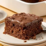 French Silk Pie Bars