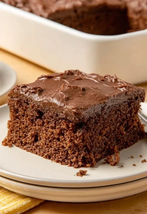 Best Chocolate Coca-Cola Cake Recipe Easy Coca-Cola Chocolate Cake Mix Moist Coca-Cola Chocolate Cake Tutorial Where To Bu...