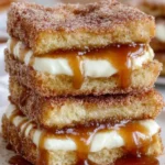 Better Than Cracker Barrel Hashbrown Casserole