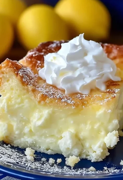 Best Classic Cream Cheese Cake Recipe Easy Homemade Cream Cheese Cake Traditional Philadelphia Cream Cheese Cake Gluten-fr...