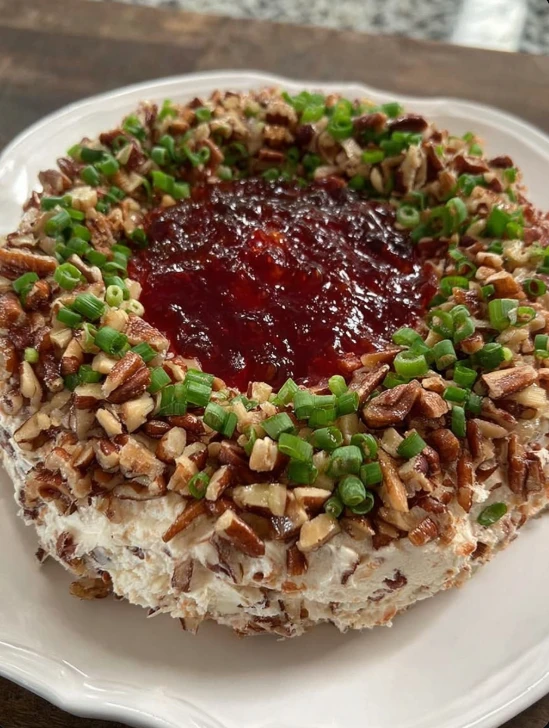 Best Company Cheese Spread For Parties Gourmet Cheese Spread For Entertaining Easy Cheese Spread Recipes For Crackers Buy ...