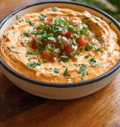 Best Cream Cheese Salsa Dip Recipe Easy Cream Cheese Salsa Dip For Parties Spicy Cream Cheese Salsa Dip Ideas How To Make ...