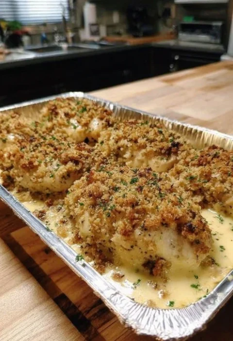 Best Cream Of Chicken Soup Chicken Breasts Recipe Creamy Chicken Breast Casserole Slow Cooker Cream Of Chicken Breasts Ins...