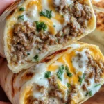 Flavorful Jailhouse Rice