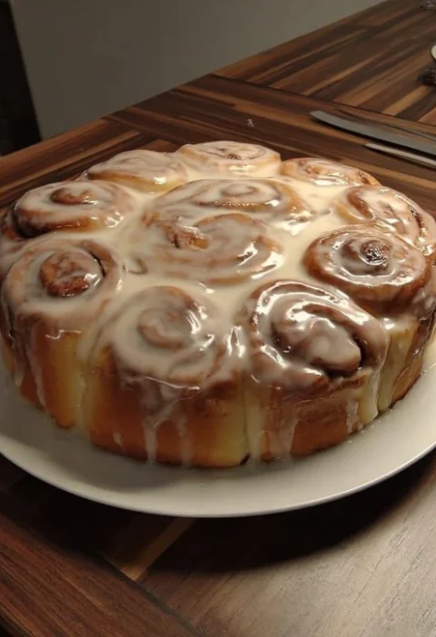 Best Creamy White Glaze Recipes How To Make Creamy White Glaze Creamy White Glaze For Cakes Buy Creamy White Glaze Online ...