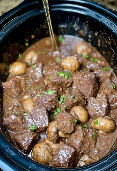 Best Dinner Spots In Paris For Couples Romantic Paris Dinner Experiences 2023 Affordable Michelin Star Dinner Paris Top Ve...