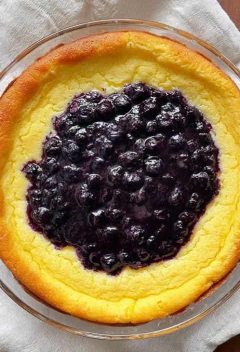 Best Flaky Blueberry Pie Recipe Over-the-top Crust Blueberry Pie Tips How To Make A Flaky Layered Pie Crust Ultimate Guide...