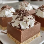 Chocolate Coca-Cola cake