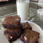 Cheesy Garlic Pizza Bread