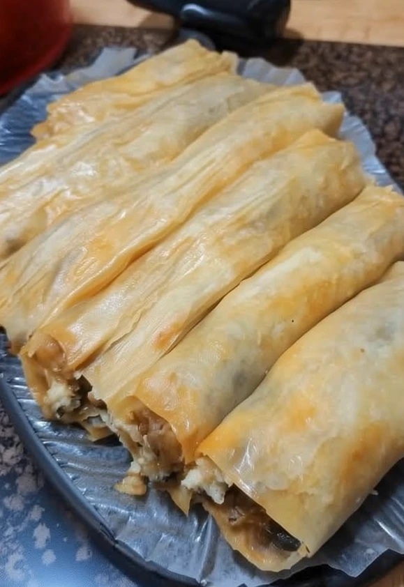 Green Chile and Cheese Tamales Tamales Verdes
