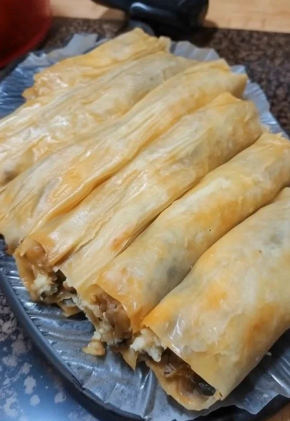 Best Green Chile Cheese Tamales Online Buy Green Chile Cheese Tamales Homemade Green Chile Cheese Tamales Recipe Gluten-fr...