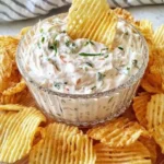 Sweet Chili Pineapple Sauce