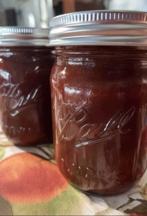 Best Homemade Chocolate Syrup Recipe How To Make Chocolate Syrup At Home Organic Homemade Chocolate Syrup Vegan Homemade C...