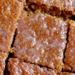 Creamy Parmesan Pasta Soup – one-pot comfort in under 20 minutes