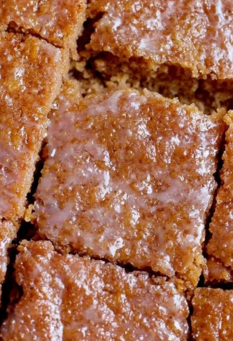 Best Homemade Spice Cake Recipe Company Style Spice Cake Tutorial Easy Spice Cake Recipe From Scratch How To Make A Spice ...