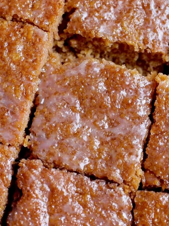 Best Homemade Spice Cake Recipe Company Style Spice Cake Tutorial Easy Spice Cake Recipe From Scratch How To Make A Spice ...