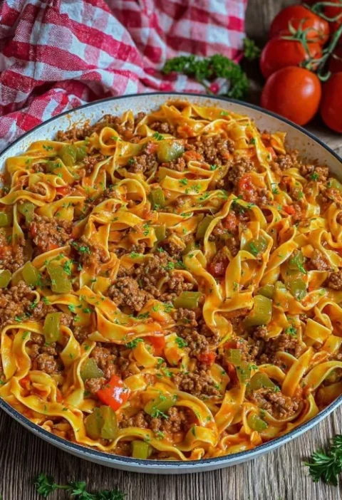 Best Italian Sausage Pasta Wine Sauce Recipe How To Make Savory Sausage Pasta Wine Sauce Pasta With Italian Sausage Easy F...