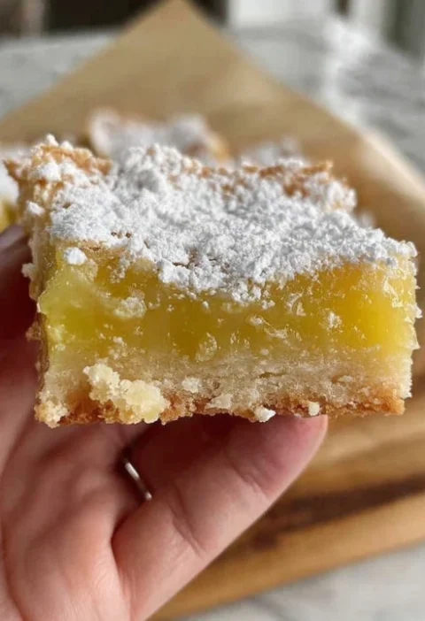 Best Key Lime Shortbread Bars Recipe Easy Key Lime Shortbread Bars Key Lime Shortbread Bars With Coconut Gluten-free Key L...