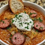 BROCCOLI HAM & CHEESE CRUSTLESS QUICHE