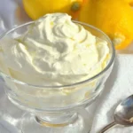 Slow Cooker Pot Roast Beef Stroganoff