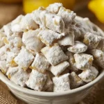 Sausage Egg Breakfast Rolls