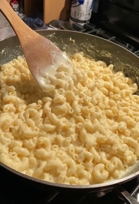 Best Macaroni Cheese Recipes 2023 Gluten-free Macaroni Cheese Brands Homemade Macaroni Cheese Sauce Tips Vegan Macaroni Ch...