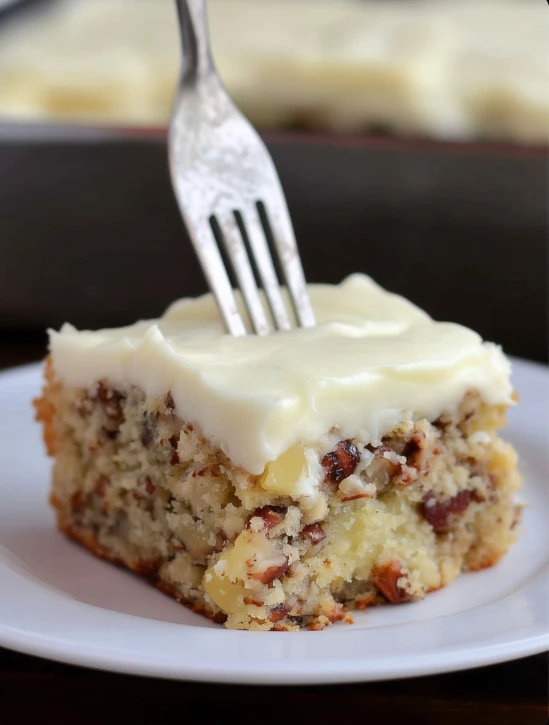 Easy Homemade Mexican Wedding Cake Cookies your whole family will love