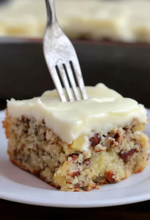 Best Mexican Wedding Cake Cookies Recipe Easy Mexican Wedding Cake Cookies Homemade Homemade Polvorones Mexican Wedding Co...