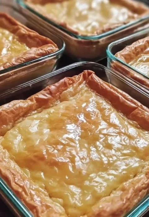 Best Ooey Gooey Bar Recipes Homemade Ooey Gooey Butter Bars Gluten-free Ooey Gooey Bars Vegan Ooey Gooey Bar Recipe Where ...