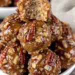 Honey Bbq roasted chicken