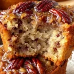 Chicken and Dumplings