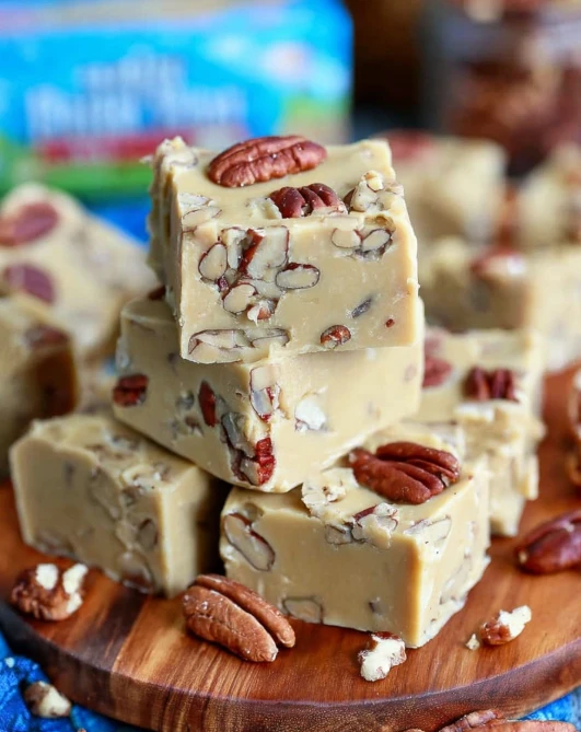 Best Penuche Fudge Recipes Homemade Penuche Fudge Tips Buy Penuche Fudge Online Penuche Fudge Near Me Gluten-free Penuche ...