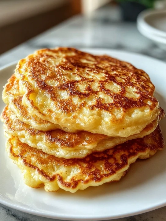 Best Polish Potato Pancakes Recipe Homemade Polish Potato Pancakes Traditional Polish Potato Pancakes How To Make Polish P...