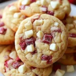 Good Old Fashion Mac and Cheese