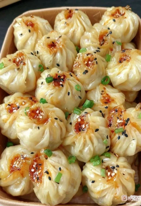 Best Spicy Dumplings Near Me Homemade Spicy Dumpling Recipe Buy Spicy Dumplings Online Spicy Pork Dumplings Delivery Vegan...